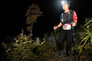 BIB: 
                            <button type="button" onclick="openModal(13606874)" class="btn btn-primary btn-sm float-right btn-popup" data-toggle="modal" data-target=".modal-high-quality">
                        <i class="fas fa-shopping-cart"></i> Add to Cart
                    </button>
                                            <button type="button" onclick="isThisMe(13606874, true)" class="btn btn-success btn-sm float-right btn-popup btn-isme hidden" data-toggle="tooltip" data-placement="bottom" title="นี่คือรูปของคุณใช่ไหม คลิกที่นี่เพื่อเอาเข้าอัลบั้ม">
                        <i class="fas fa-plus"></i> Add to album
                    </button>
                    <button type="button" onclick="isThisMe(13606874, false)" class="btn btn-warning btn-sm float-right btn-popup btn-isnotme hidden">
                        <i class="fas fa-ban"></i> Remove from album
                    </button>